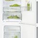 Miele KF 4372 CD Libera installazione 308 L C Bianco 3