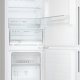 Miele KF 4372 CD Libera installazione 308 L C Bianco 4