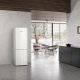 Miele KF 4372 CD Libera installazione 308 L C Bianco 10