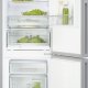 Miele KF 4372 CD Libera installazione 308 L C Acciaio inox 3
