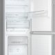 Miele KF 4372 CD Libera installazione 308 L C Acciaio inox 4