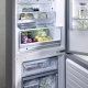 Miele KF 4372 CD Libera installazione 308 L C Acciaio inox 11