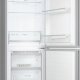 Miele KDN 4174 E Active Libera installazione 305 L Argento 4