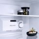 Miele KDN 4174 E Active Libera installazione 305 L Argento 7