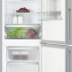Miele KFN 4375 DD Libera installazione 330 L D Argento 3