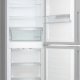 Miele KFN 4375 DD Libera installazione 330 L D Argento 4
