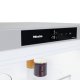 Miele KFN 4375 DD Libera installazione 330 L D Argento 14