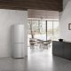Miele KFN 4375 DD Libera installazione 330 L D Argento 16