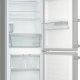 Miele KFN 4799 DDE Libera installazione 347 L D Acciaio inox 4