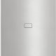 Miele KFN 4799 DDE Libera installazione 347 L D Acciaio inox 5