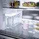 Miele KFN 4799 DDE Libera installazione 347 L D Acciaio inox 6