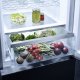 Miele KFN 4799 DDE Libera installazione 347 L D Acciaio inox 9