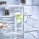 Miele KFN 4799 DDE Libera installazione 347 L D Acciaio inox 10