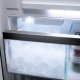 Miele KFN 4799 DDE Libera installazione 347 L D Acciaio inox 15