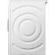 Bosch Serie 4 WAN28129 lavatrice Caricamento frontale 8 kg 1400 Giri/min Bianco 3