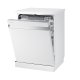 Samsung DW60A8060FW/EF lavastoviglie Libera installazione 14 coperti B 6