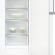 Miele FN 4712 E Congelatore verticale Libera installazione 161 L Bianco 3