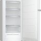 Miele FN 4712 E Congelatore verticale Libera installazione 161 L Bianco 4