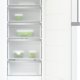Miele FN 4722 E Congelatore verticale Libera installazione 200 L Bianco 3