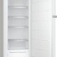 Miele FN 4722 E Congelatore verticale Libera installazione 200 L Bianco 4