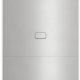 Miele FN 4722 E Congelatore verticale Libera installazione 200 L Bianco 5