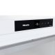 Miele FN 4722 E Congelatore verticale Libera installazione 200 L Bianco 7