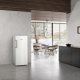 Miele FN 4722 E Congelatore verticale Libera installazione 200 L Bianco 8