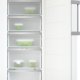 Miele FN 4742 E Congelatore verticale Libera installazione 239 L Bianco 3
