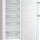 Miele FN 4742 E Congelatore verticale Libera installazione 239 L Bianco 4