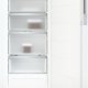 Miele FN 4812 D Congelatore verticale Libera installazione 161 L Bianco 3