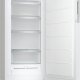 Miele FN 4812 D Congelatore verticale Libera installazione 161 L Bianco 4