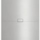 Miele FN 4812 D Congelatore verticale Libera installazione 161 L Bianco 5