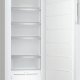 Miele FN 4822 D Congelatore verticale Libera installazione 200 L Bianco 4