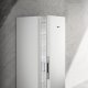 Miele FN 4822 D Congelatore verticale Libera installazione 200 L Bianco 6
