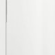 Miele FN 4844 C Congelatore verticale Libera installazione 239 L Bianco 3