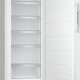 Miele FN 4844 C Congelatore verticale Libera installazione 239 L Bianco 5