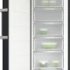 Miele FNS 4782 E Congelatore verticale Libera installazione 278 L Nero 3