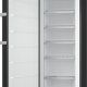 Miele FNS 4782 E Congelatore verticale Libera installazione 278 L Nero 4