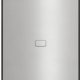 Miele FNS 4782 E Congelatore verticale Libera installazione 278 L Nero 6