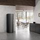 Miele FNS 4782 E Congelatore verticale Libera installazione 278 L Nero 8