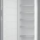 Miele FNS 4782 E Congelatore verticale Superficie piana 278 L Nero 4