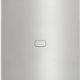 Miele FNS 4782 E Congelatore verticale Superficie piana 278 L Nero 5