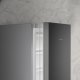 Miele FNS 4782 E Congelatore verticale Superficie piana 278 L Nero 7