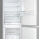 Miele KF 4392 CD Libera installazione 343 L C Acciaio inox 4
