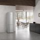 Miele KF 4392 CD Libera installazione 343 L C Acciaio inox 8