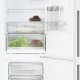 Miele KF 4392 CD frigorifero con congelatore Libera installazione 343 L C Bianco 3