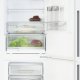 Miele KF 4392 CD Libera installazione 343 L C Bianco 3