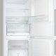 Miele KF 4392 CD frigorifero con congelatore Libera installazione 343 L C Bianco 4