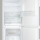 Miele KF 4392 CD Libera installazione 343 L C Bianco 4