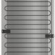 Miele KF 4392 CD Libera installazione 343 L C Bianco 5